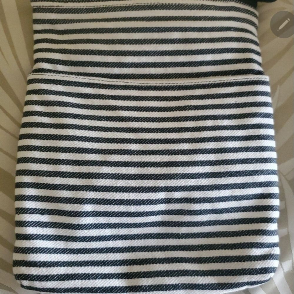 Thirty One Purse - Picture 3 of 4